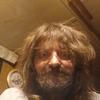 Terry Lundy - @terrylundy6265 - TikTok