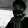 GødlミMàté - @terrylungtau - TikTok
