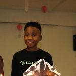 @terry.lungu.0 - Instagram