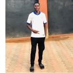 Terry Jl - @terrylungu7 - Instagram