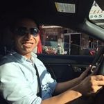 Terry Ling - @ling_lung_terry - Instagram
