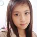 Terry Lung - Facebook