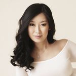 Terry Lung - @terrylung613 - Instagram
