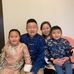 Terry Lung - Facebook