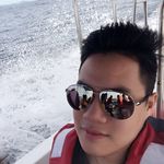 Terry Lung - @terry.lung.984 - Instagram