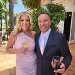 Terry Lung - @terry_lung - Instagram