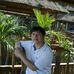 Terry Lung - Facebook