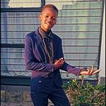 Terry Lunga - @lung.terry - Instagram
