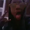 terry lungu - @terrylungu8 - TikTok