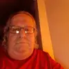 Terry Lungul - @terrylungul1 - TikTok
