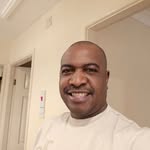 Terry - @terrylunga83 - Instagram