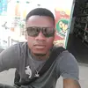 Terry - @terrylungu - TikTok