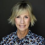 Terry Tillung - @terrytillung - Instagram