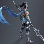 趙子龍 - @terrylung1025 - Instagram