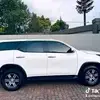 werhhu - @terryhlungwabi - TikTok
