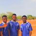 Luuseh Terry - Facebook