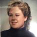 Terry Louise - Facebook