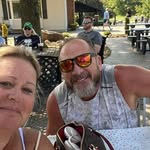 Terry Luse Dicken - @dickenterry - Instagram
