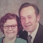 Terry Lusebrink - @terrylusebrink - Instagram