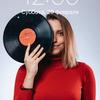 terrylus - @terrylus - TikTok
