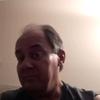 terrylusebrink388 - @terrylusebrink388 - TikTok