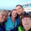 bgal0773 - @brendaterrygalush - TikTok