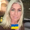Tamsin Terry-lush - @tamsintlush - TikTok