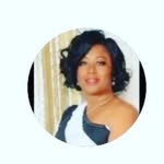 terry__lushell - @terry__lushell - Instagram