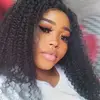 Terry Blush - @terryblush0 - TikTok