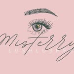 ✨TERRY✨ LASH✨PHIBROWS - @lush_lashes_mis_terry - Instagram