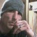 Terry Lush - Facebook