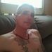 Terry Lush - Facebook