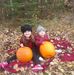 Terry Lush - Facebook