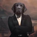 Terry Lush - @terry.lush.505 - Instagram