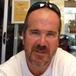 Terry Lush - @lush282 - Instagram
