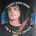 Terry Lush - Facebook