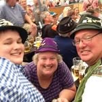 Terry Lush - @terry.lush - Instagram