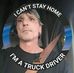 Terry Lush - Facebook