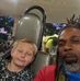 Terry Lush - Facebook