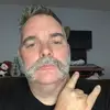 TerryFlush - @terryflush - TikTok