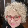 terryraulushkevic - @terryraulushkevic - TikTok