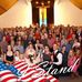 Teresa Lustig - Facebook