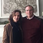 Terri Lustig - @tlustig4him - Instagram