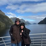 Terri Lustig Clark - @terri405 - Instagram