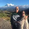 terrilustigclark - @terrilustigclark - TikTok