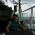 Terry Lustig - Facebook