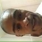 Luther Terry - @luther.terry.984 - Instagram