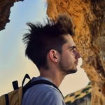 Luther Terry - @lutherrrterryy - Instagram