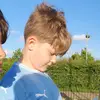 Luther Terry - @luther.terry - TikTok