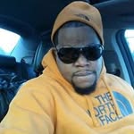 Luther Terry - @lutherterry - Instagram